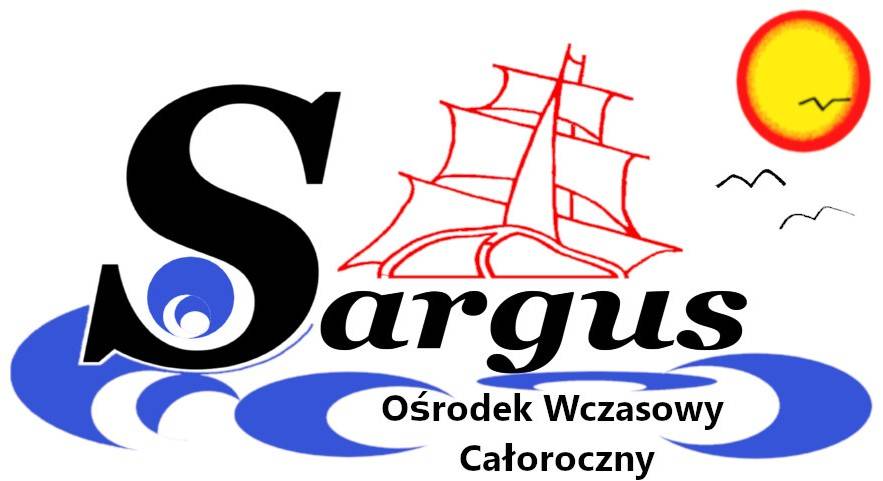 Sargus Ośrodek Wczasowy